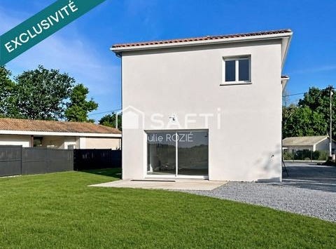 Arsac, Aquitaine 33460