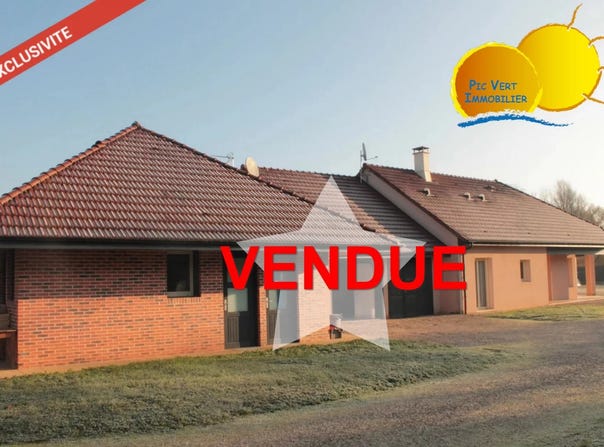 Lays-sur-le-Doubs, Saône-et-Loire 71270