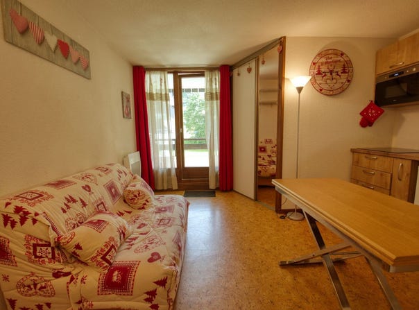 MORILLON, Auvergne-Rhône-Alpes 74440