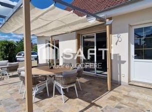 Montreuil Sur Mer, Nord-Pas-de-Calais 62170