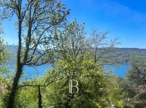 Veyrier-du-Lac, Auvergne-Rhône-Alpes 74290
