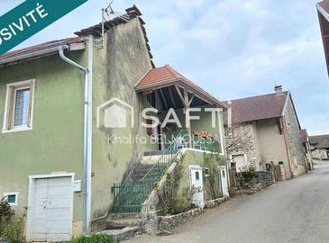 Magnieu, Rhône-Alpes 01300