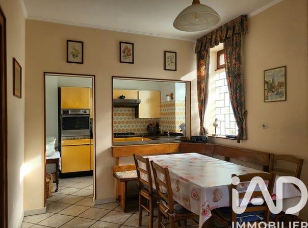 Ingwiller, Grand Est 67340