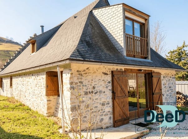 Campan, Midi-Pyrénées 65710