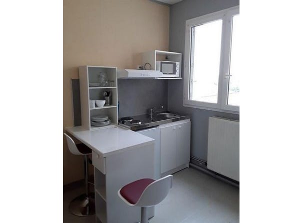 Limoges, Limousin 87000