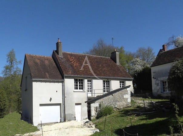 CHEDIGNY, Centre-Val de Loire 37310