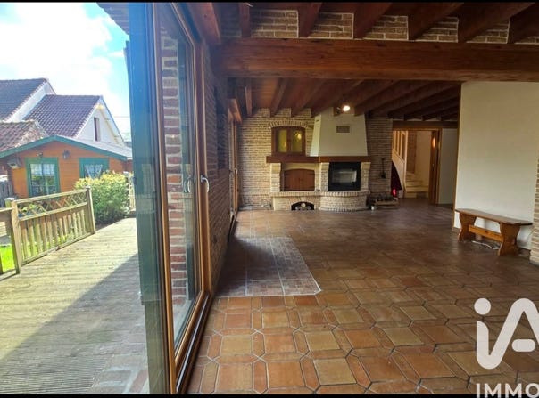 Lestrem, Hauts-de-France 62136