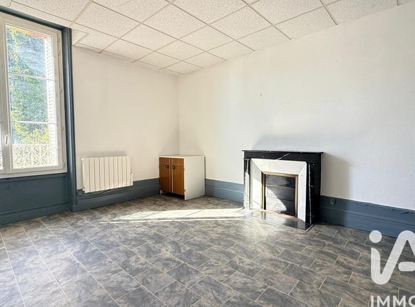 Digoin, Bourgogne-Franche-Comté 71160