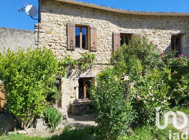 Bésignan, Auvergne-Rhône-Alpes 26110