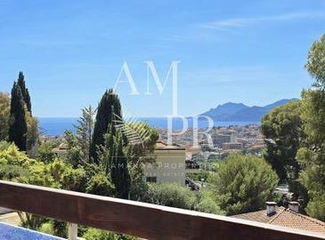 Le Cannet, Alpes-Maritimes 06110