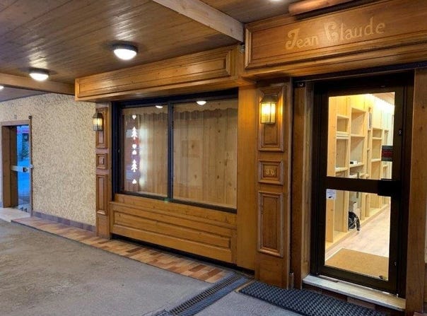 Megève, Haute-Savoie 74120