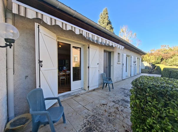 Roquecourbe, Tarn 81210