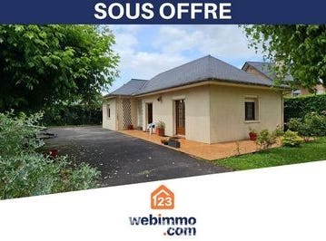 Coarraze, Aquitaine 64800