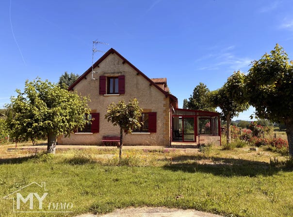 Le Fleix, Nouvelle-Aquitaine 24130