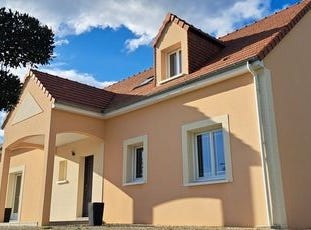 FRESNAY SUR SARTHE, Pays de la Loire 72130