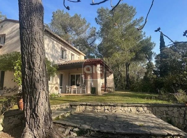 Saint-Clément-de-Rivière, Hérault 34980