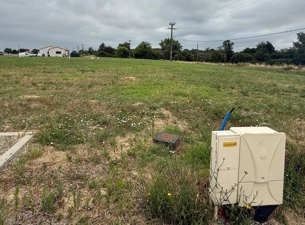 Montech, Occitanie 82700