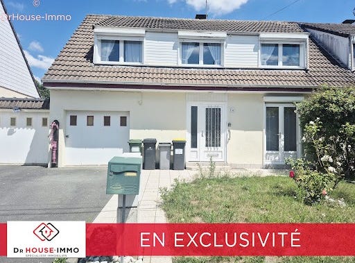 isbergues, Hauts-de-France 62330
