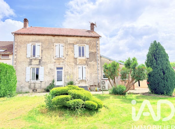Chalindrey, Grand Est 52600