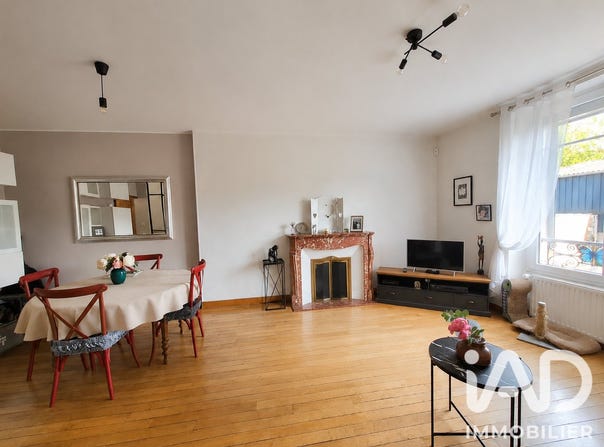 Bogny-sur-Meuse, Grand Est 08120