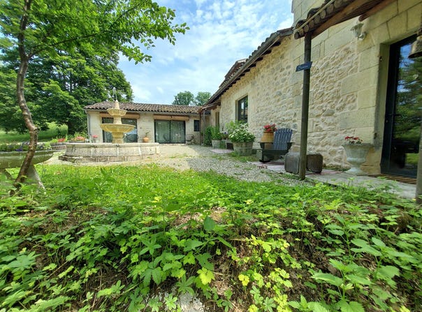 Langoiran, Aquitaine 33550