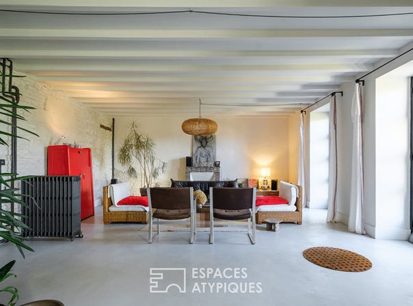 Arçais, Poitou-Charentes 79210