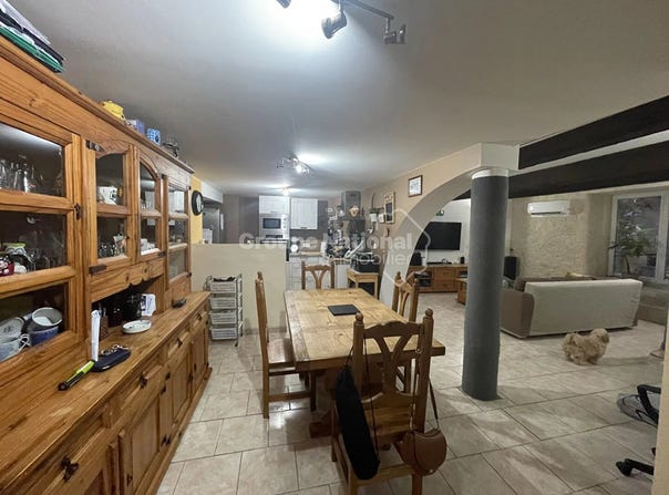 Beaucaire, Gard 30300