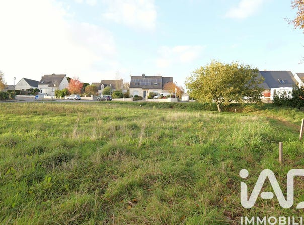 Monterfil, Brittany 35160