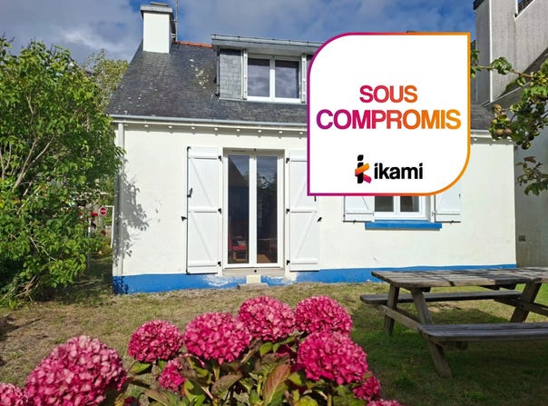 Névez, Finistère 29920
