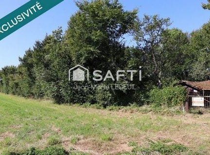 Fains-Veel, Lorraine 55000
