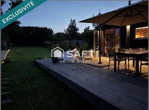 Maresquel-Ecquemicourt, Nord-Pas-de-Calais 62990