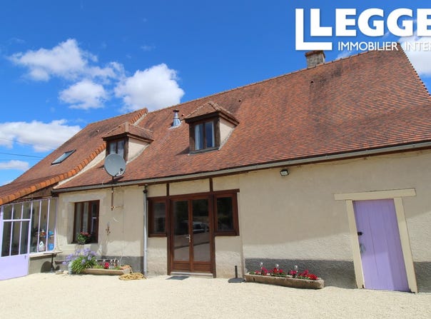 La Trimouille, Nouvelle-Aquitaine 86290