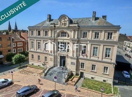 Dunkerque, Nord-Pas-de-Calais 59140