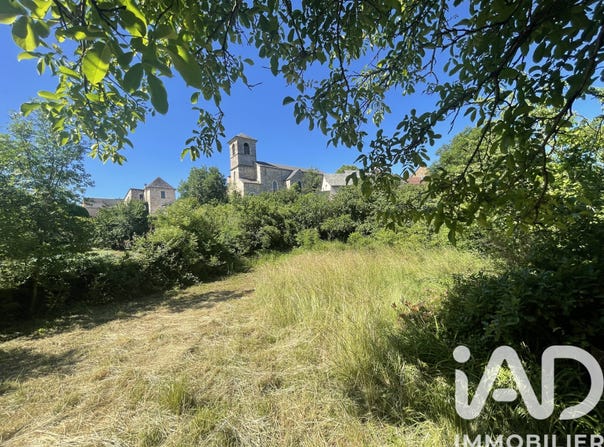 Rodelle, Occitanie 12340