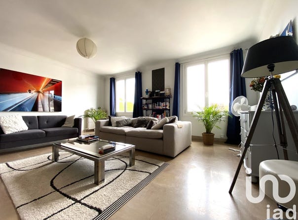 Loches, Centre-Val de Loire 37600