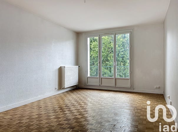 Orvault, Pays de la Loire 44700