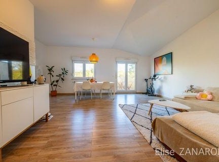 Zoufftgen, Lorraine 57330