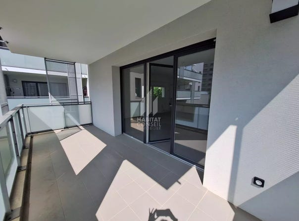 Corenc, Isère 38700