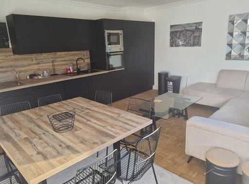 Douai, Hauts-de-France 59500