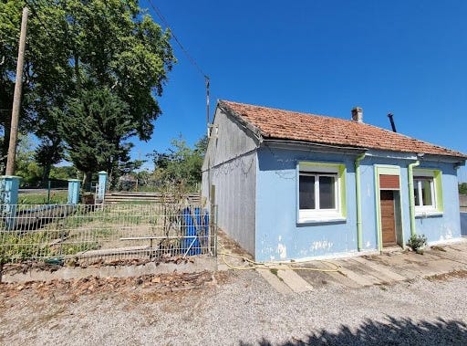 Chevilly, Centre-Val de Loire 45520