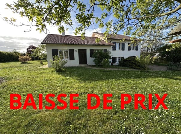 Thouars, Deux-Sèvres 79100