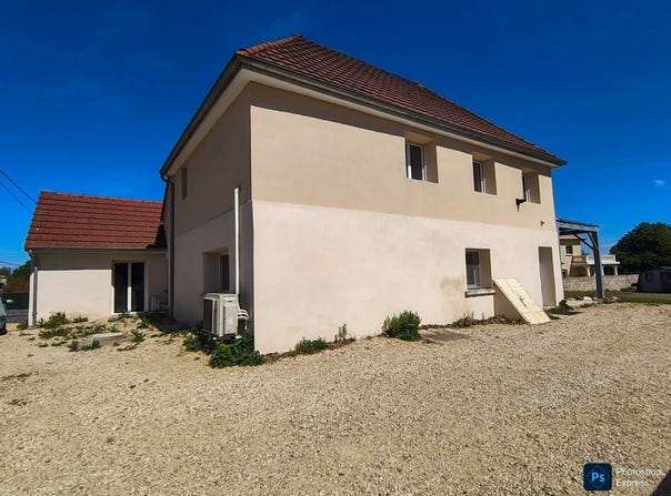 LOSNE, Bourgogne-Franche-Comté 21170