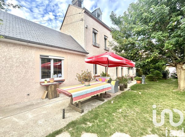 Le Petit-Quevilly, Normandy 76140