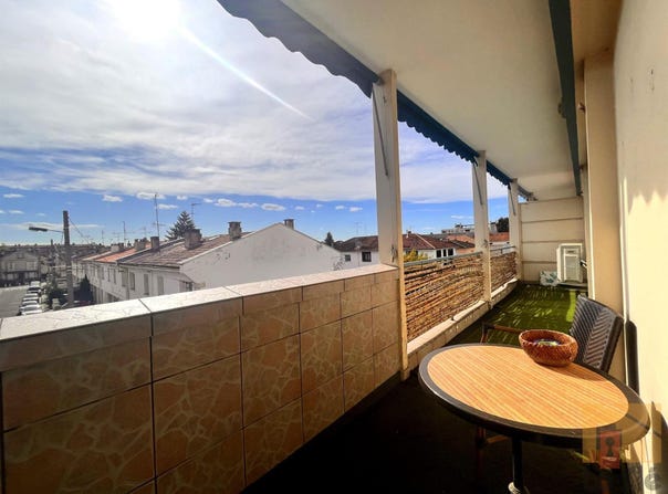 Agen, Aquitaine 47000