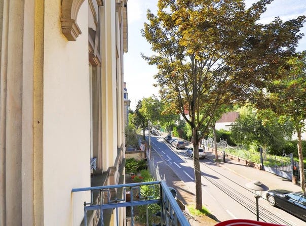 Colmar, Haut-Rhin 68000