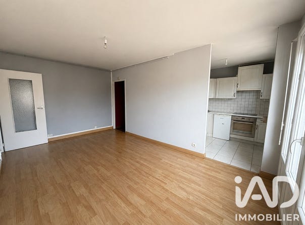 Limoges, Nouvelle-Aquitaine 87100