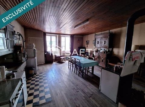 Sivry-La-Perche, Lorraine 55100