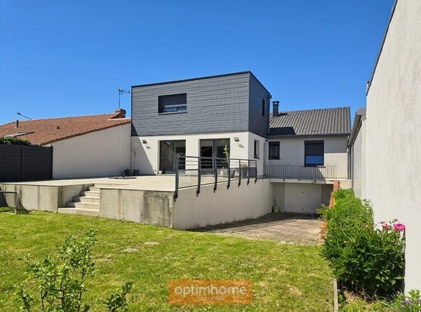 Achicourt, Nord-Pas-de-Calais 62217