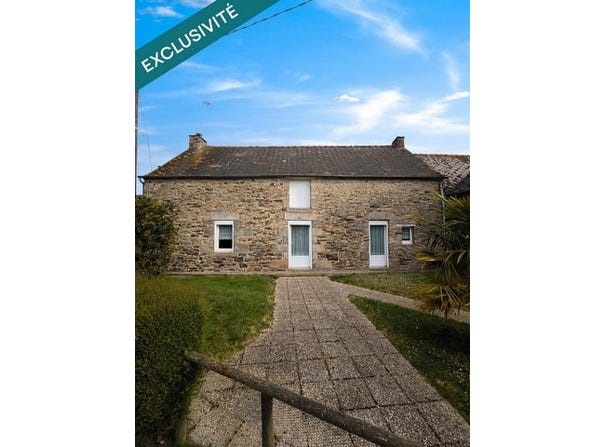 Allaire, Bretagne 56350