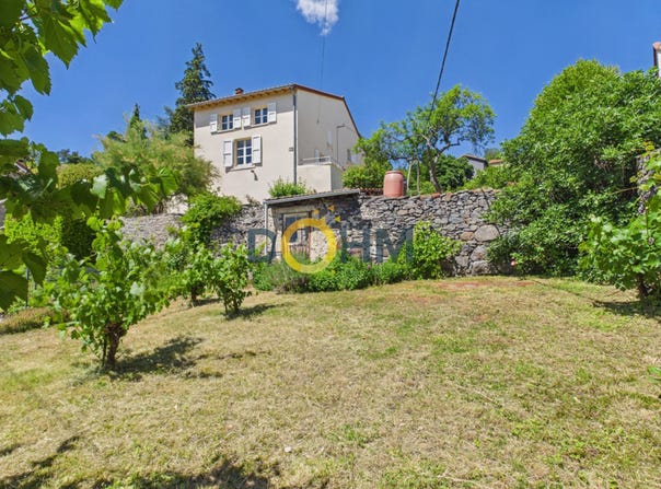 Aiguilhe, Haute-Loire 43000